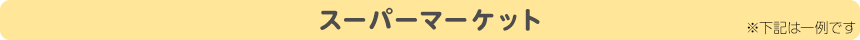 X[p[}[Pbg