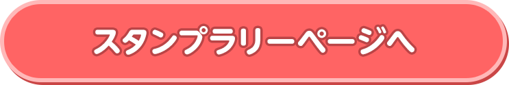 X^v[y[W